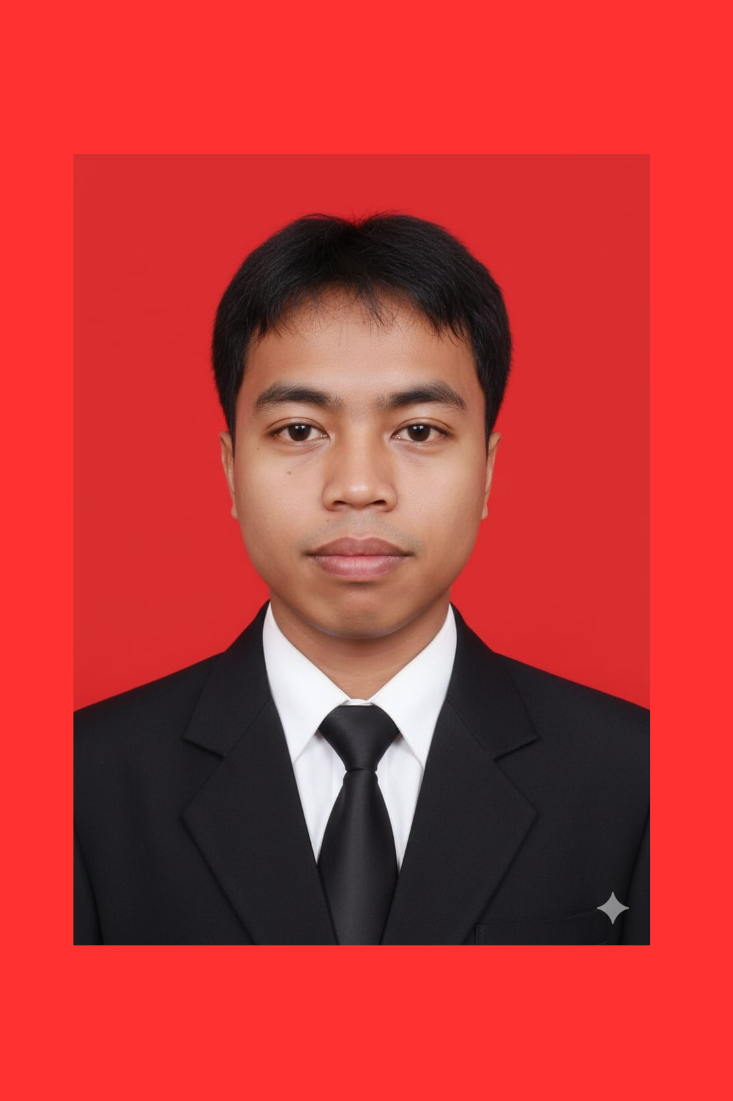 Rijal Parhan, S.Pd